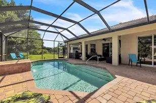 12914 Stone Tower Loop, Fort Myers, FL 33913 - Photo 37
