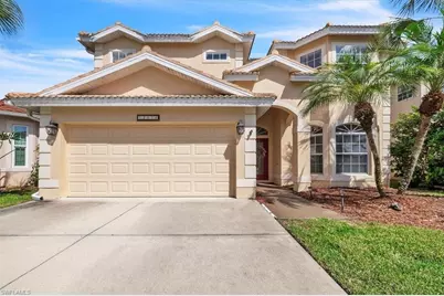 12914 Stone Tower Loop, Fort Myers, FL 33913 - Photo 3