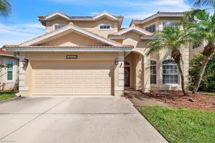12914 Stone Tower Loop, Fort Myers, FL 33913 - Photo 3