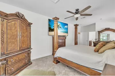 12914 Stone Tower Loop, Fort Myers, FL 33913 - Photo 19