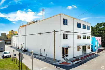2402 Bay St, Fort Myers, FL 33901 - Photo 1