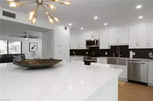 788 Park Shore Dr, Naples, FL 34103 - Photo 7