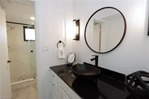 788 Park Shore Dr, Naples, FL 34103 - Photo 13