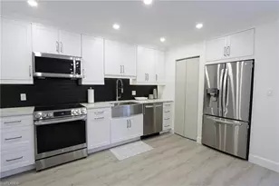 788 Park Shore Dr, Naples, FL 34103 - Photo 5