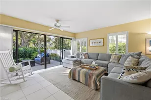 341 3rd Ave S, Naples, FL 34102 - Photo 11