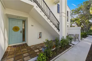341 3rd Ave S, Naples, FL 34102 - Photo 5
