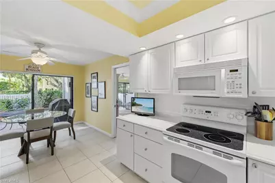 341 3rd Ave S #341, Naples, FL 34102 - Photo 15
