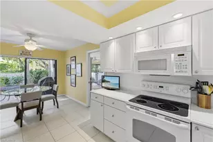 341 3rd Ave S, Naples, FL 34102 - Photo 15