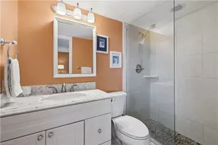341 3rd Ave S, Naples, FL 34102 - Photo 19