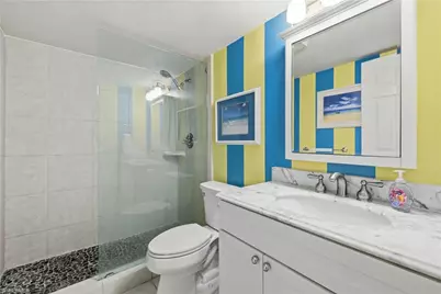 341 3rd Ave S #341, Naples, FL 34102 - Photo 23