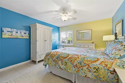 341 3rd Ave S #341, Naples, FL 34102 - Photo 21