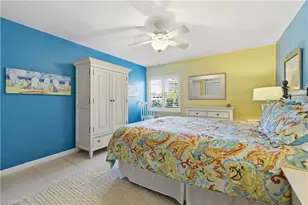 341 3rd Ave S, Naples, FL 34102 - Photo 21