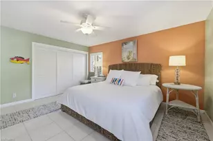 341 3rd Ave S, Naples, FL 34102 - Photo 17