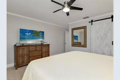 2554 Outrigger Ln, Naples, FL 34104 - Photo 23