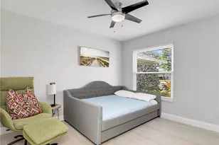 2554 Outrigger Ln, Naples, FL 34104 - Photo 25