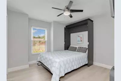 2554 Outrigger Ln, Naples, FL 34104 - Photo 27