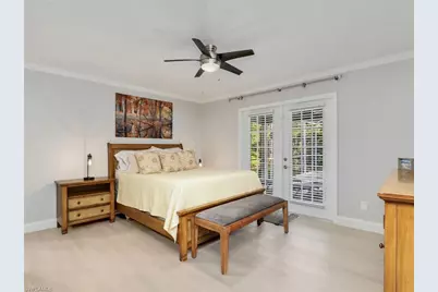 2554 Outrigger Ln, Naples, FL 34104 - Photo 21