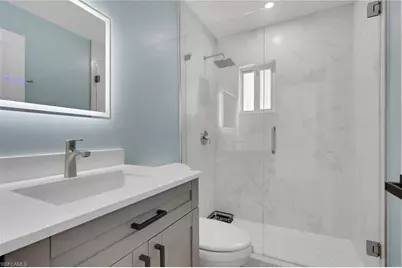 880 18th St NE, Naples, FL 34120 - Photo 29