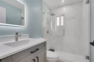880 18th St NE, Naples, FL 34120 - Photo 29