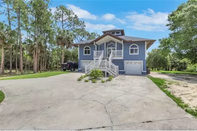 880 18th St NE, Naples, FL 34120 - Photo 1