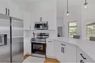880 18th St NE, Naples, FL 34120 - Photo 11