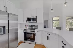 880 18th St NE, Naples, FL 34120 - Photo 11
