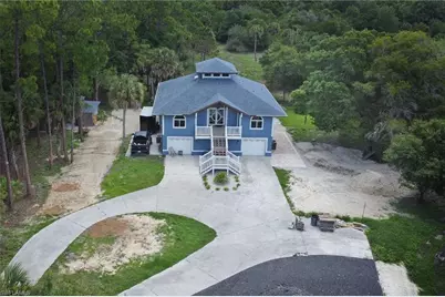 880 18th St NE, Naples, FL 34120 - Photo 23