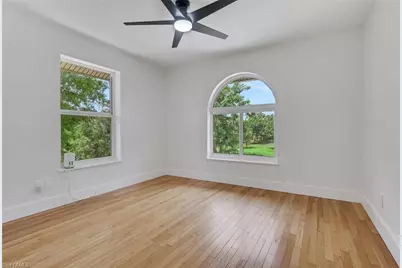880 18th St NE, Naples, FL 34120 - Photo 19
