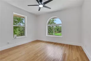 880 18th St NE, Naples, FL 34120 - Photo 19