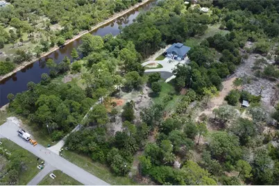 880 18th St NE, Naples, FL 34120 - Photo 39