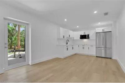 880 18th St NE, Naples, FL 34120 - Photo 31