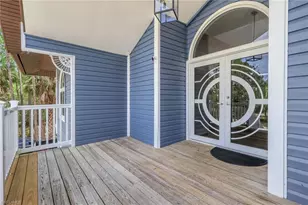 880 18th St NE, Naples, FL 34120 - Photo 3