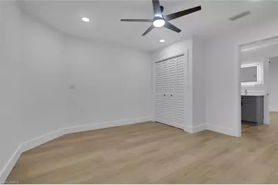 880 18th St NE, Naples, FL 34120 - Photo 35