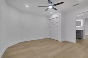 880 18th St NE, Naples, FL 34120 - Photo 35