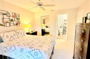 1706 Kings Lake Blvd, Naples, FL 34112 - Photo 11