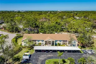 1706 Kings Lake Blvd, Naples, FL 34112 - Photo 21