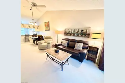 1706 Kings Lake Blvd #204, Naples, FL 34112 - Photo 9