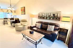 1706 Kings Lake Blvd, Naples, FL 34112 - Photo 9