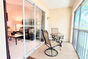 1706 Kings Lake Blvd, Naples, FL 34112 - Photo 17