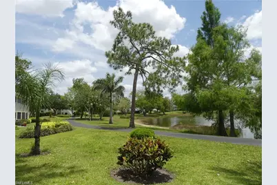 1706 Kings Lake Blvd #204, Naples, FL 34112 - Photo 25