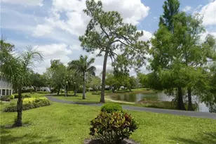 1706 Kings Lake Blvd, Naples, FL 34112 - Photo 25