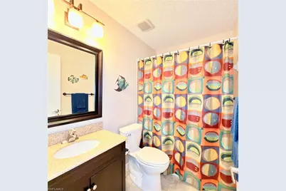 1706 Kings Lake Blvd #204, Naples, FL 34112 - Photo 15
