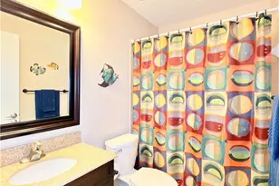 1706 Kings Lake Blvd, Naples, FL 34112 - Photo 15