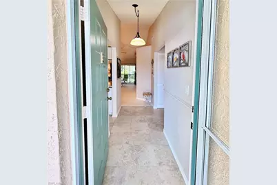 1706 Kings Lake Blvd #204, Naples, FL 34112 - Photo 3