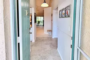 1706 Kings Lake Blvd, Naples, FL 34112 - Photo 3