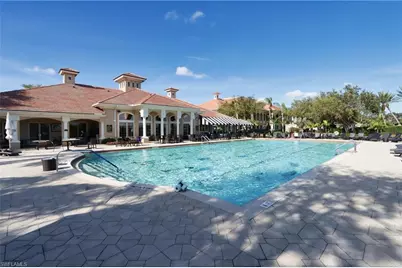 5963 Trophy Dr #2002, Naples, FL 34110 - Photo 23