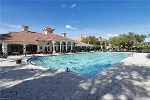 5963 Trophy Dr, Naples, FL 34110 - Photo 23