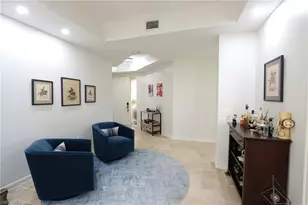 5963 Trophy Dr, Naples, FL 34110 - Photo 7