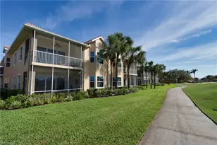 5963 Trophy Dr, Naples, FL 34110 - Photo 25