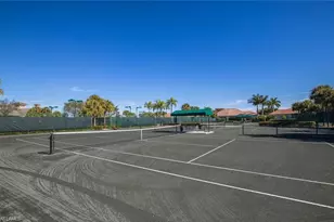 5963 Trophy Dr, Naples, FL 34110 - Photo 31